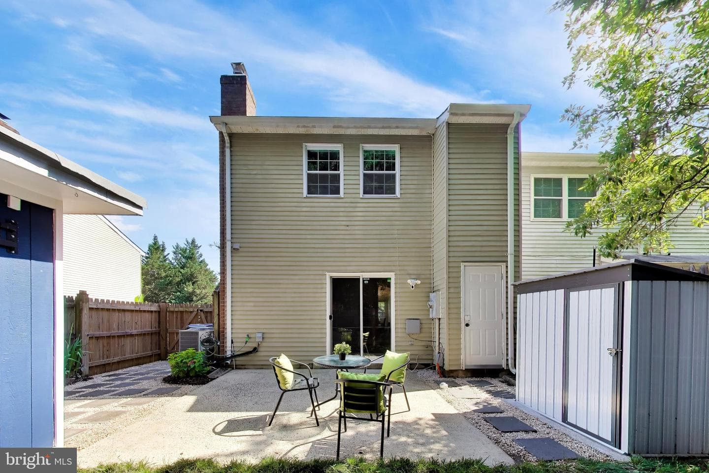 7616 Lee Landing Drive photo 24
