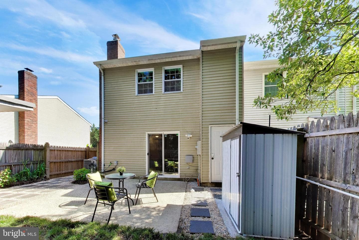 7616 Lee Landing Drive photo 25