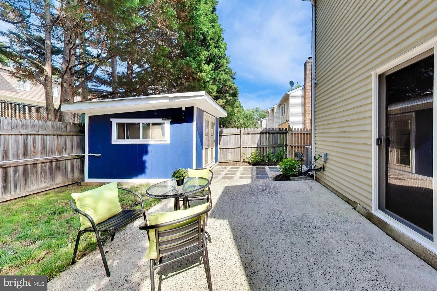 7616 Lee Landing Drive photo 26