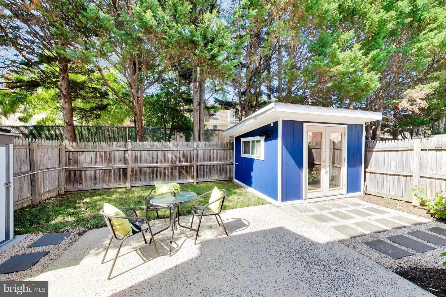 7616 Lee Landing Drive photo 28