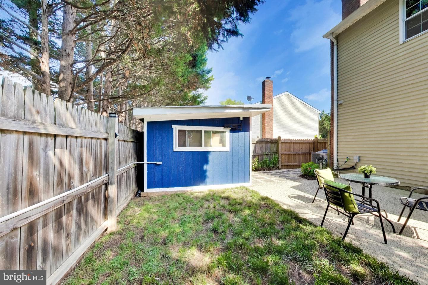 7616 Lee Landing Drive photo 29