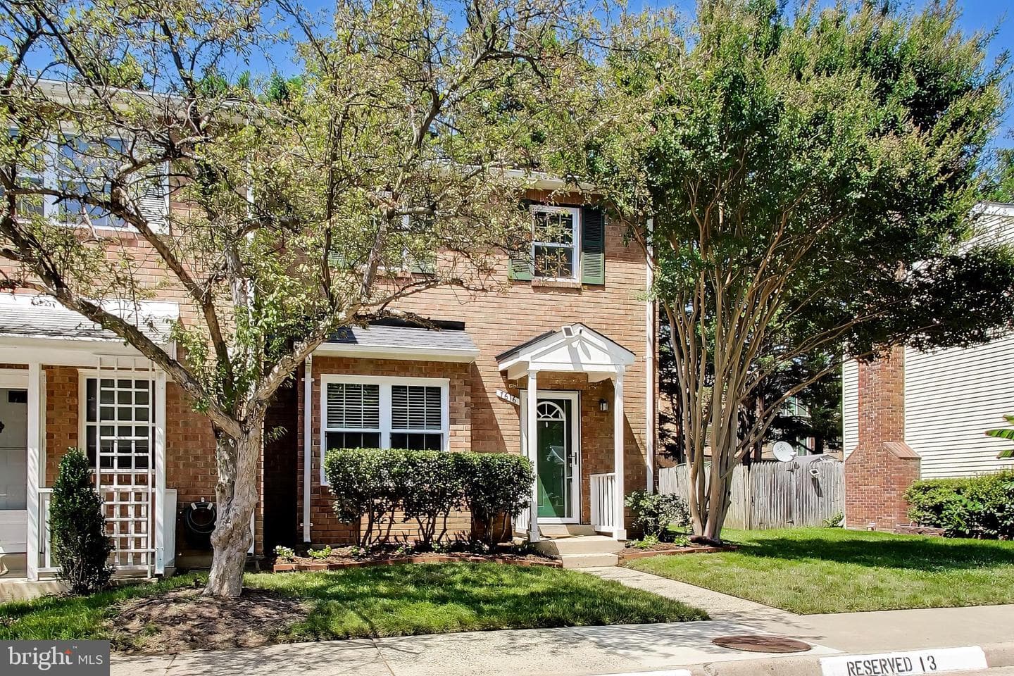 7616 Lee Landing Drive photo 30