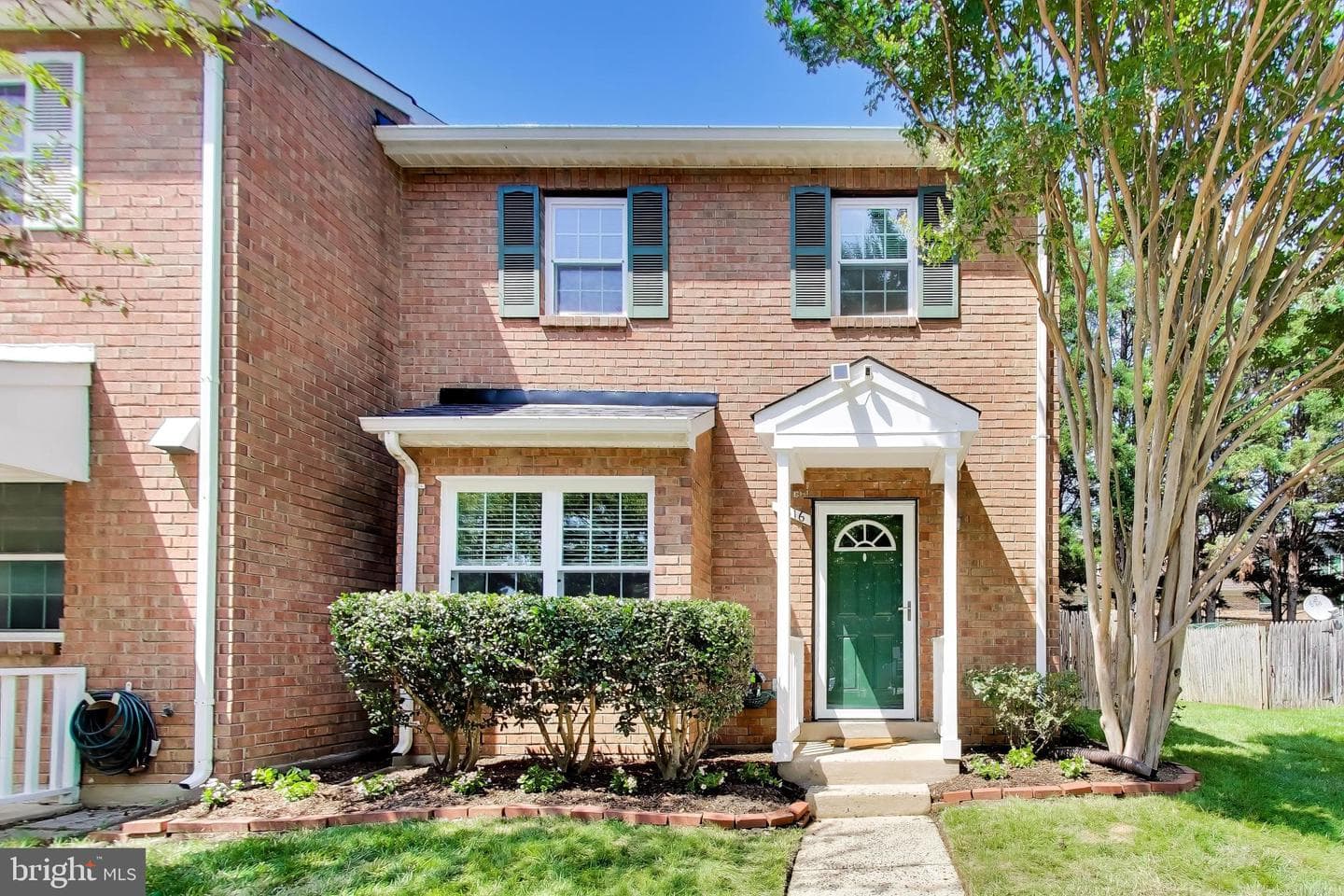 7616 Lee Landing Drive photo 31