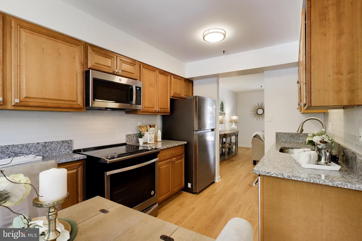 7616 Lee Landing Drive photo 6