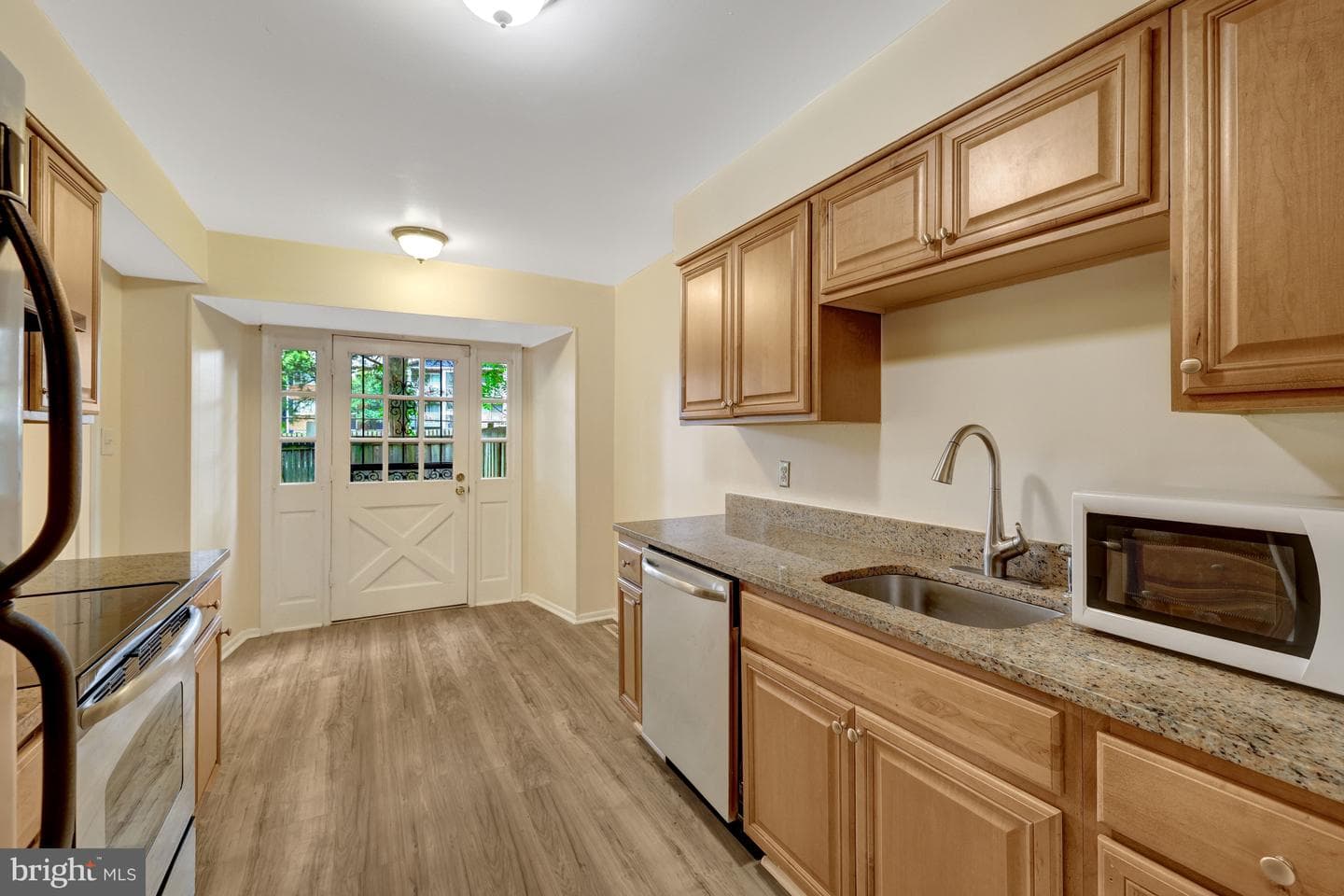 228 Commons Drive NW photo 13