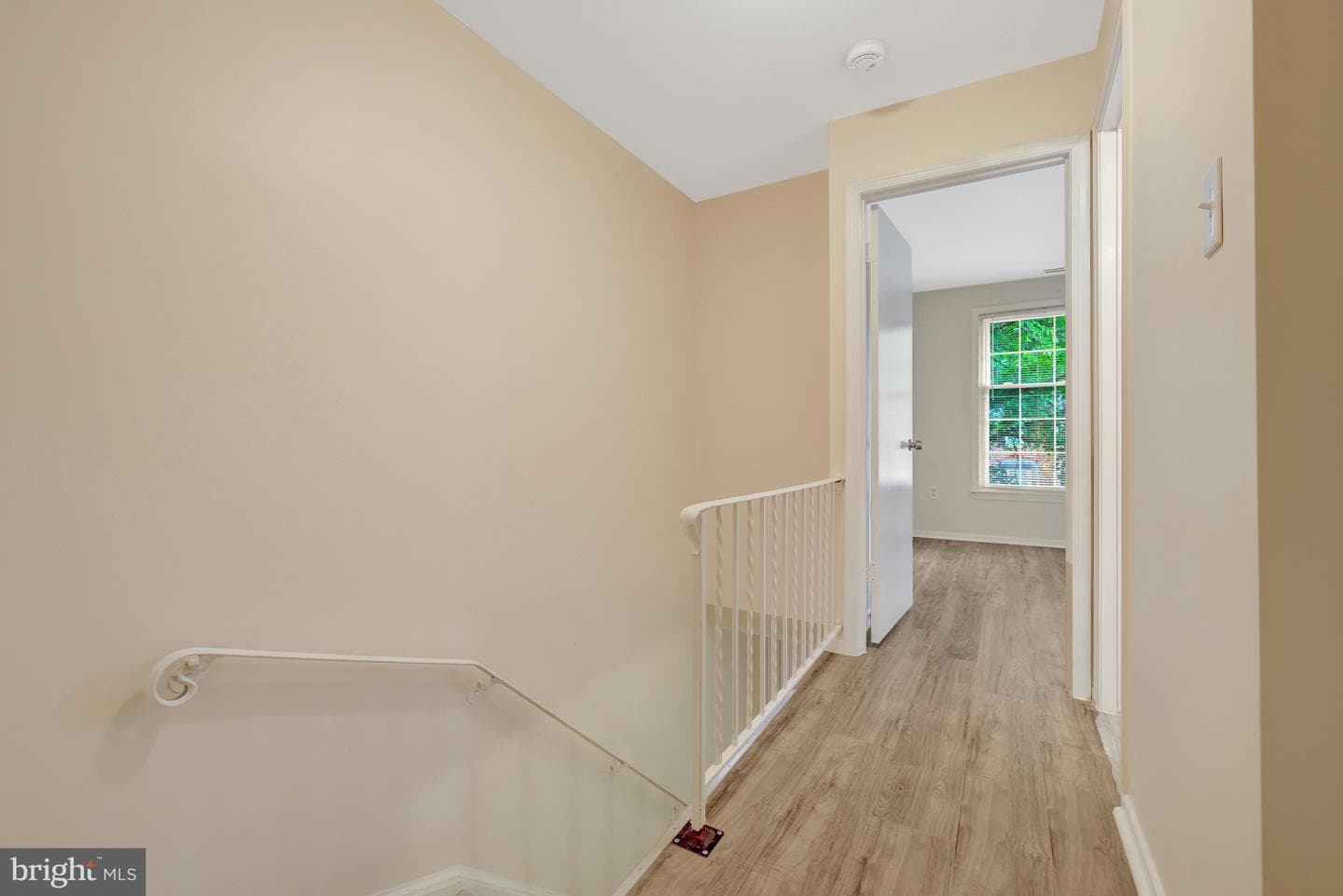 228 Commons Drive NW photo 18