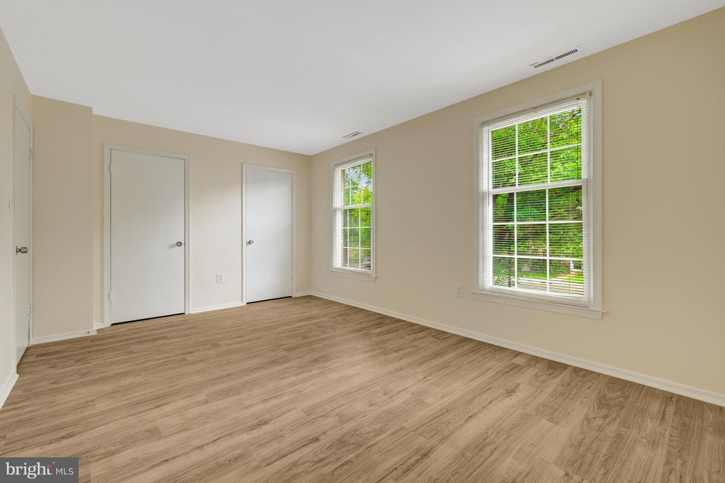 228 Commons Drive NW photo 21