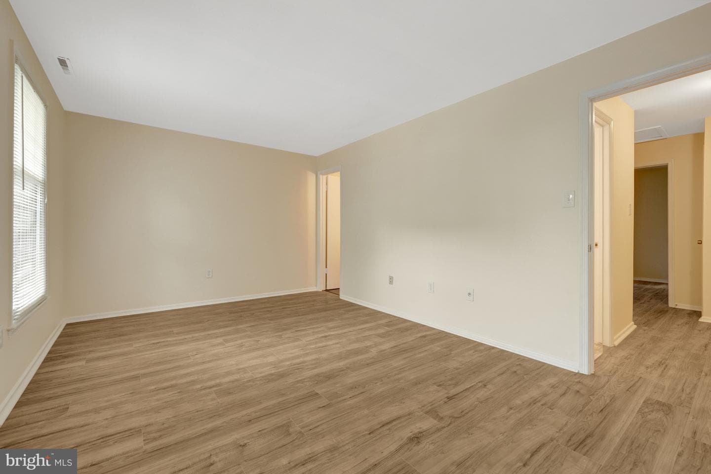 228 Commons Drive NW photo 23