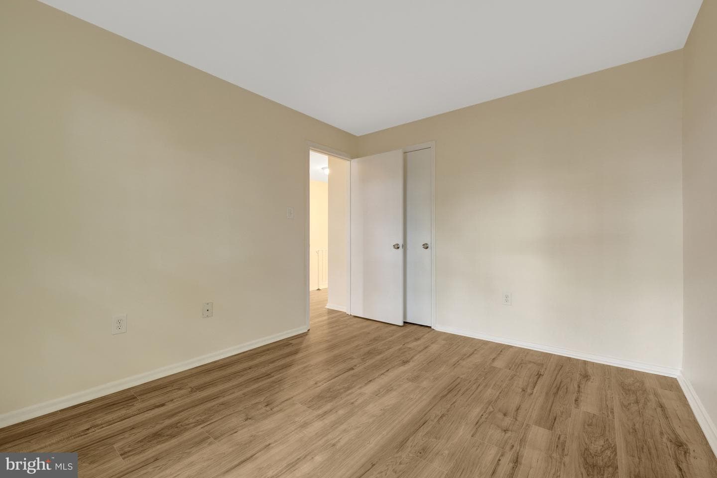 228 Commons Drive NW photo 28