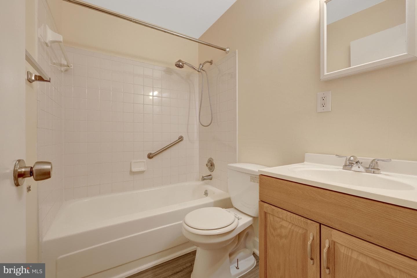 228 Commons Drive NW photo 29