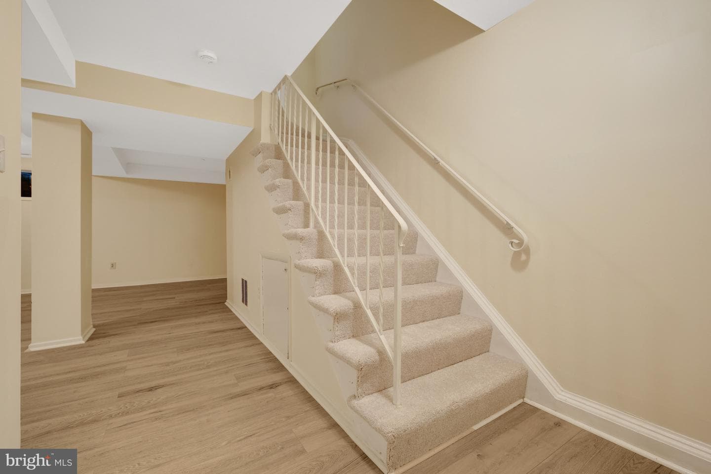 228 Commons Drive NW photo 30