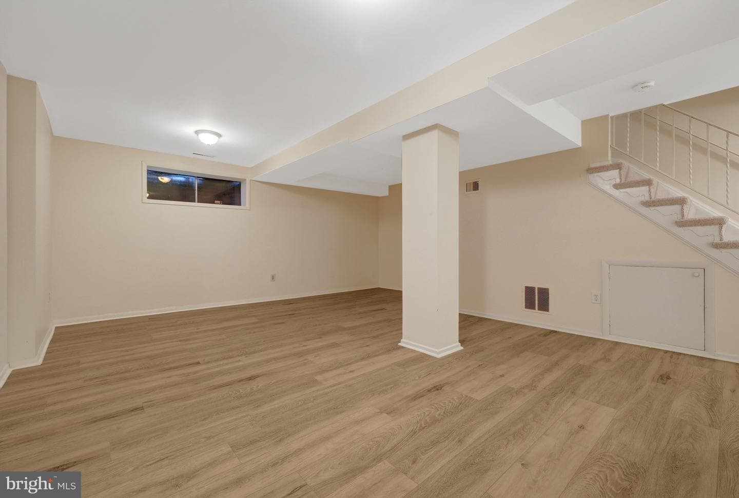228 Commons Drive NW photo 33