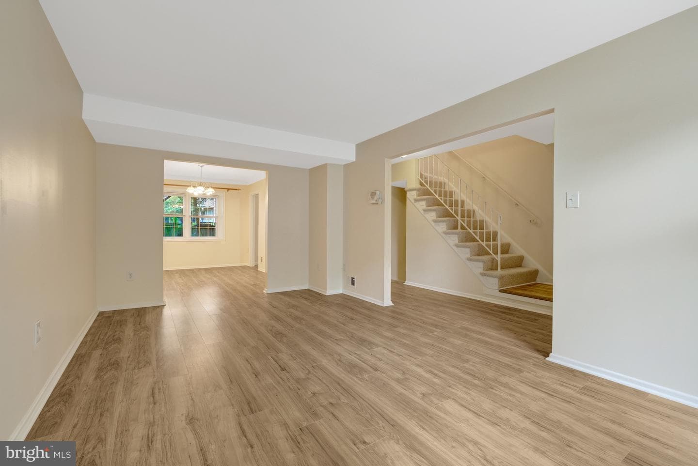 228 Commons Drive NW photo 6