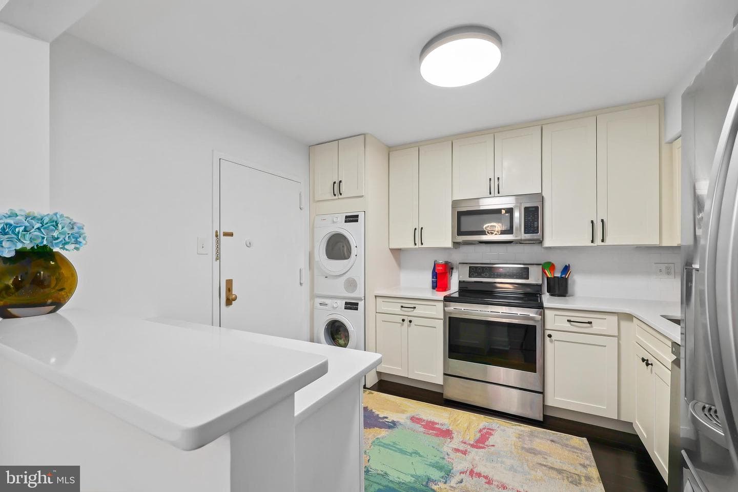 1800 Old Meadow Road #1516 photo 11