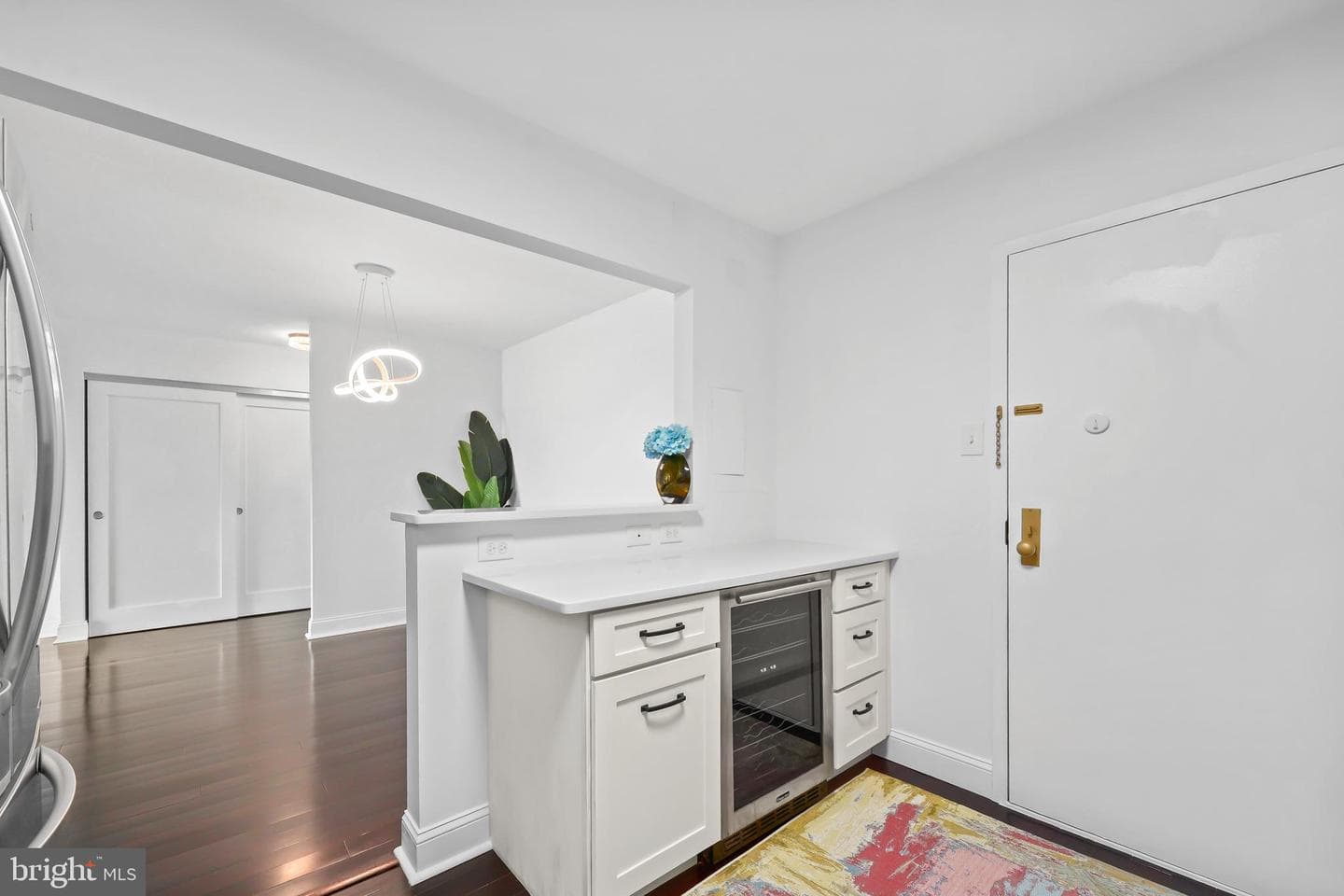 1800 Old Meadow Road #1516 photo 12