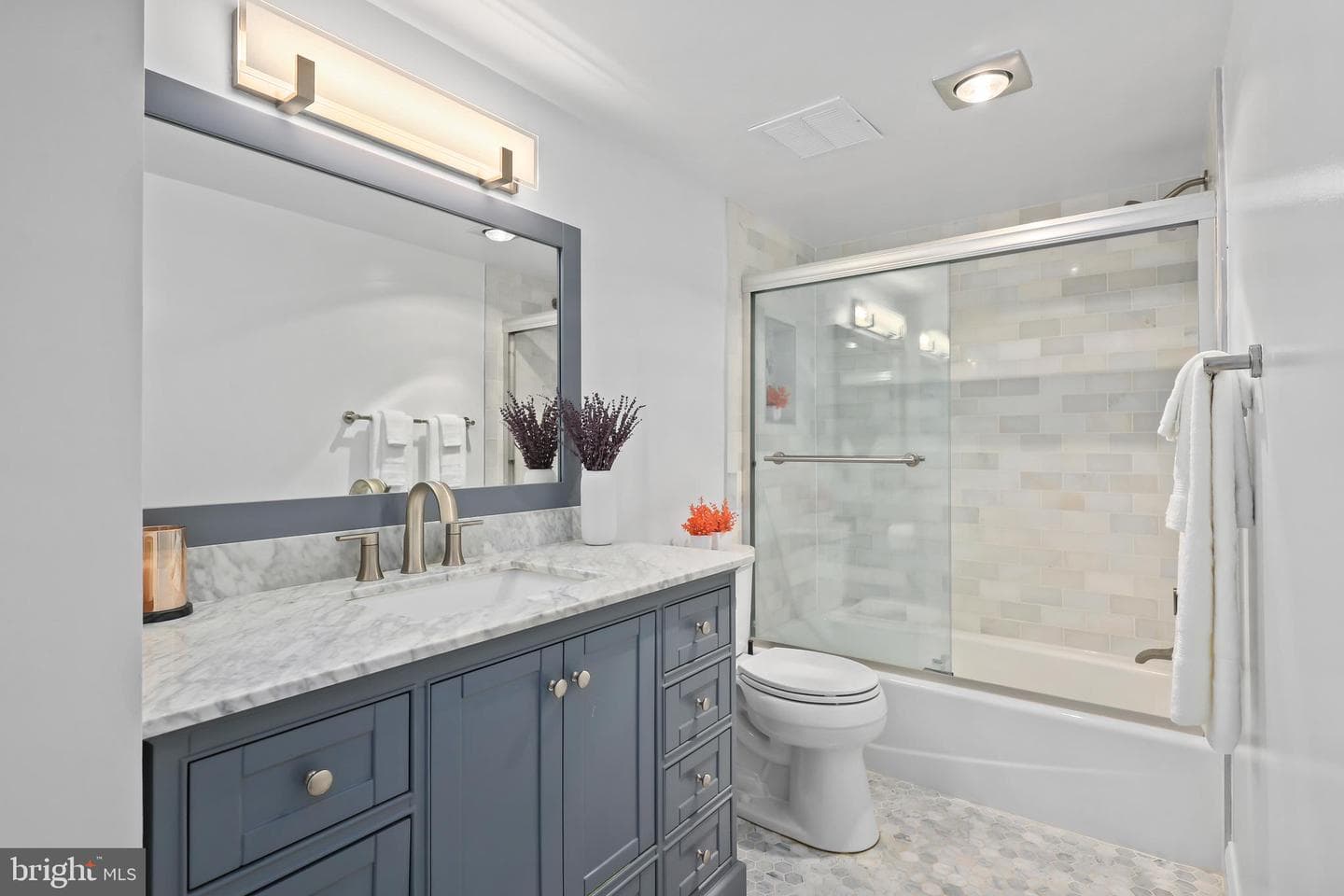 1800 Old Meadow Road #1516 photo 15