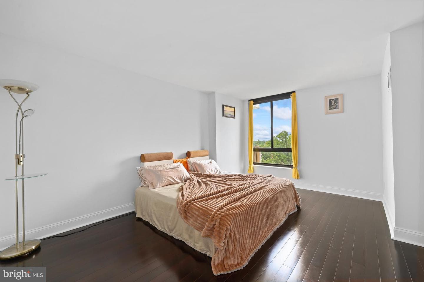 1800 Old Meadow Road #1516 photo 17