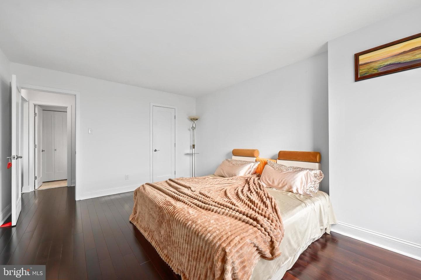 1800 Old Meadow Road #1516 photo 18