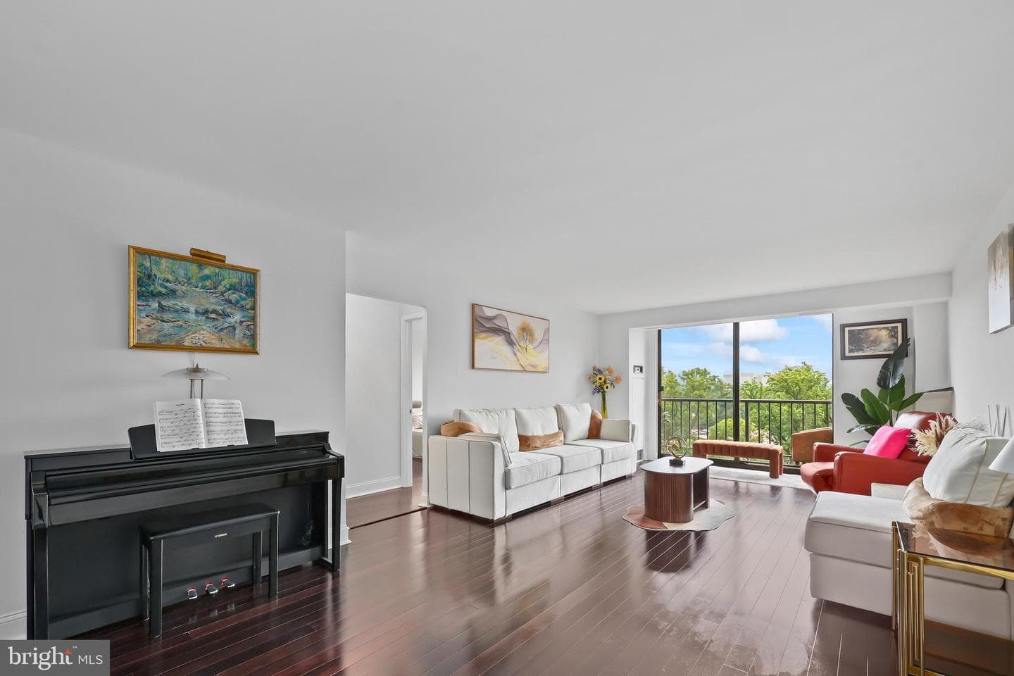 1800 Old Meadow Road #1516 photo 3