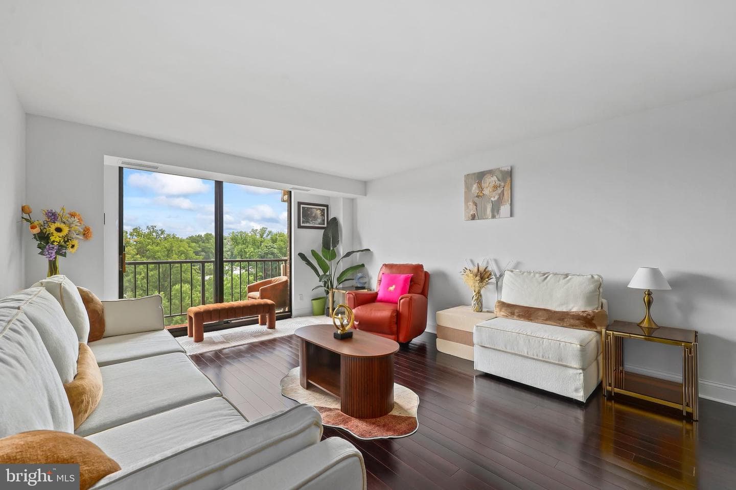 1800 Old Meadow Road #1516 photo 5