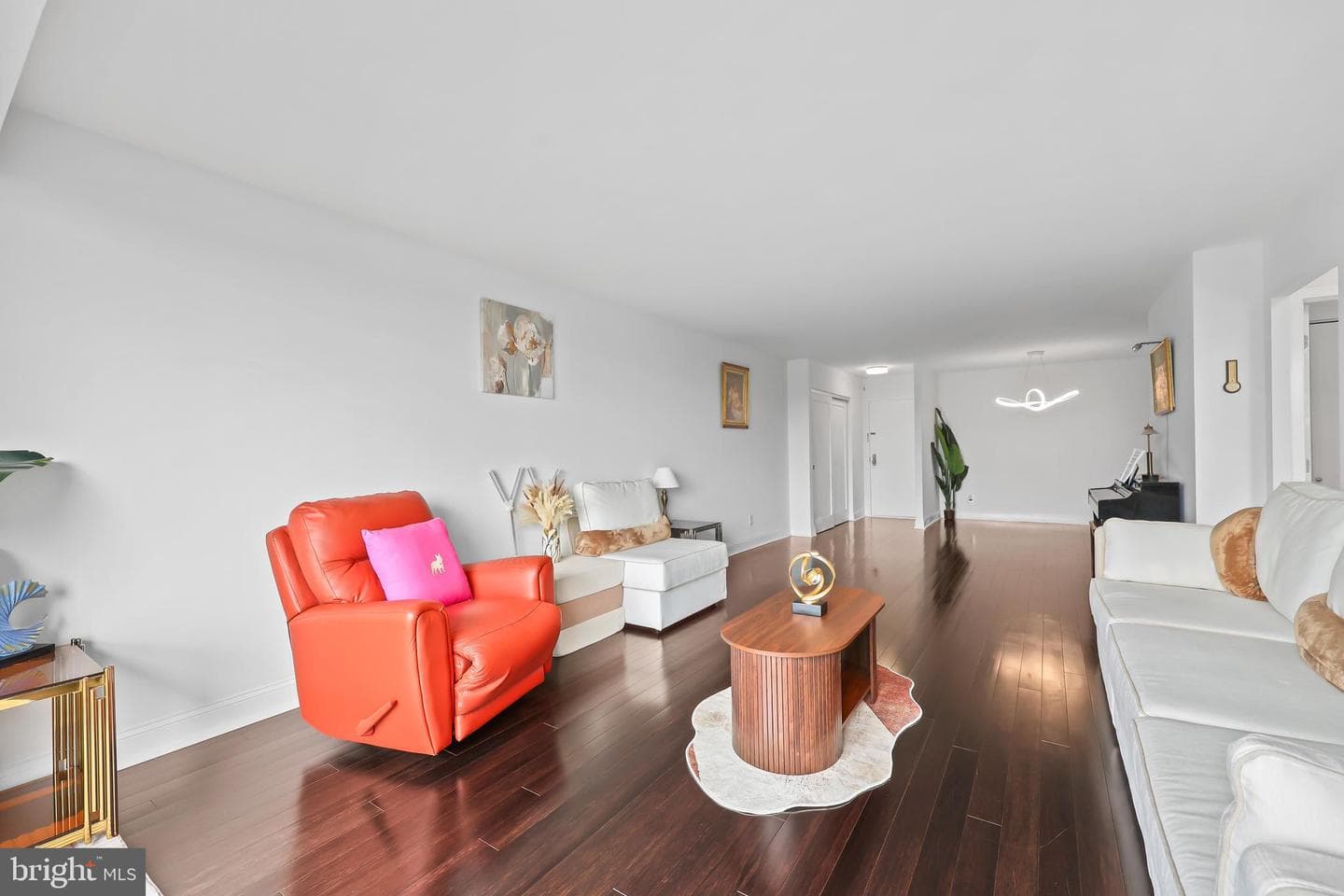 1800 Old Meadow Road #1516 photo 6