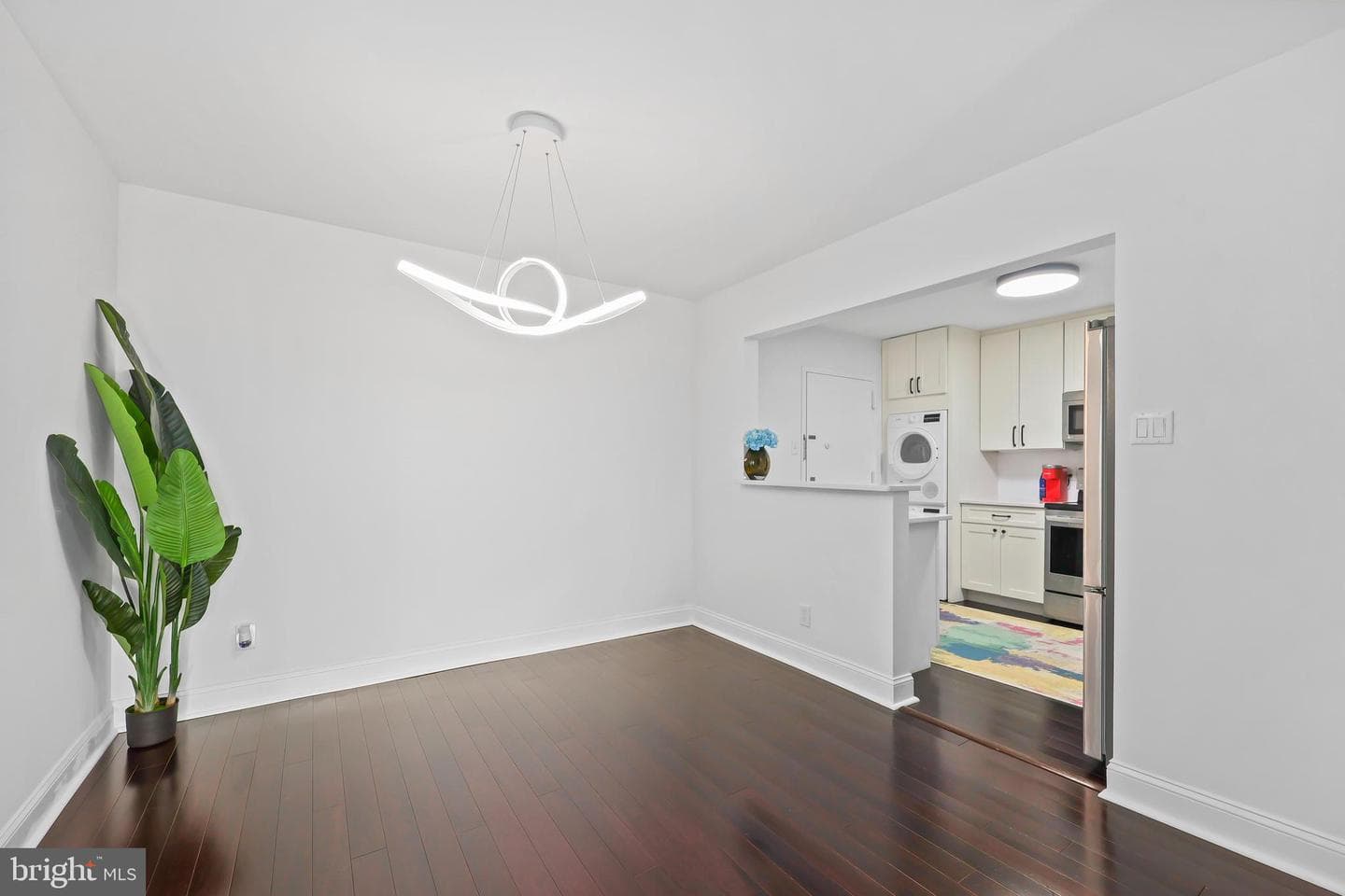 1800 Old Meadow Road #1516 photo 8