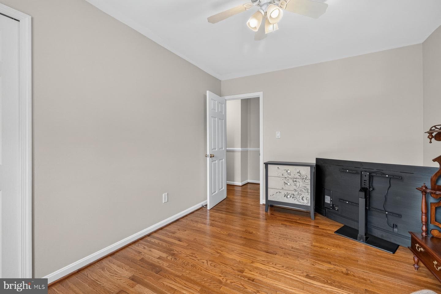 8744 Arley Drive photo 28