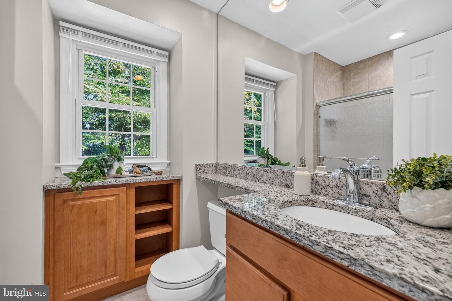 8744 Arley Drive photo 32