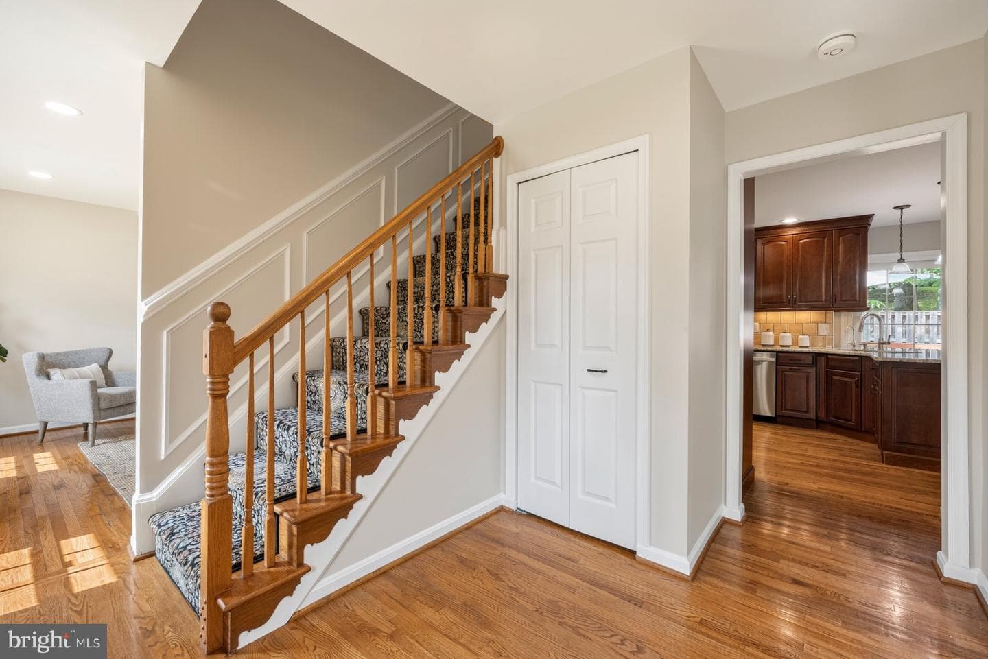 8744 Arley Drive photo 4