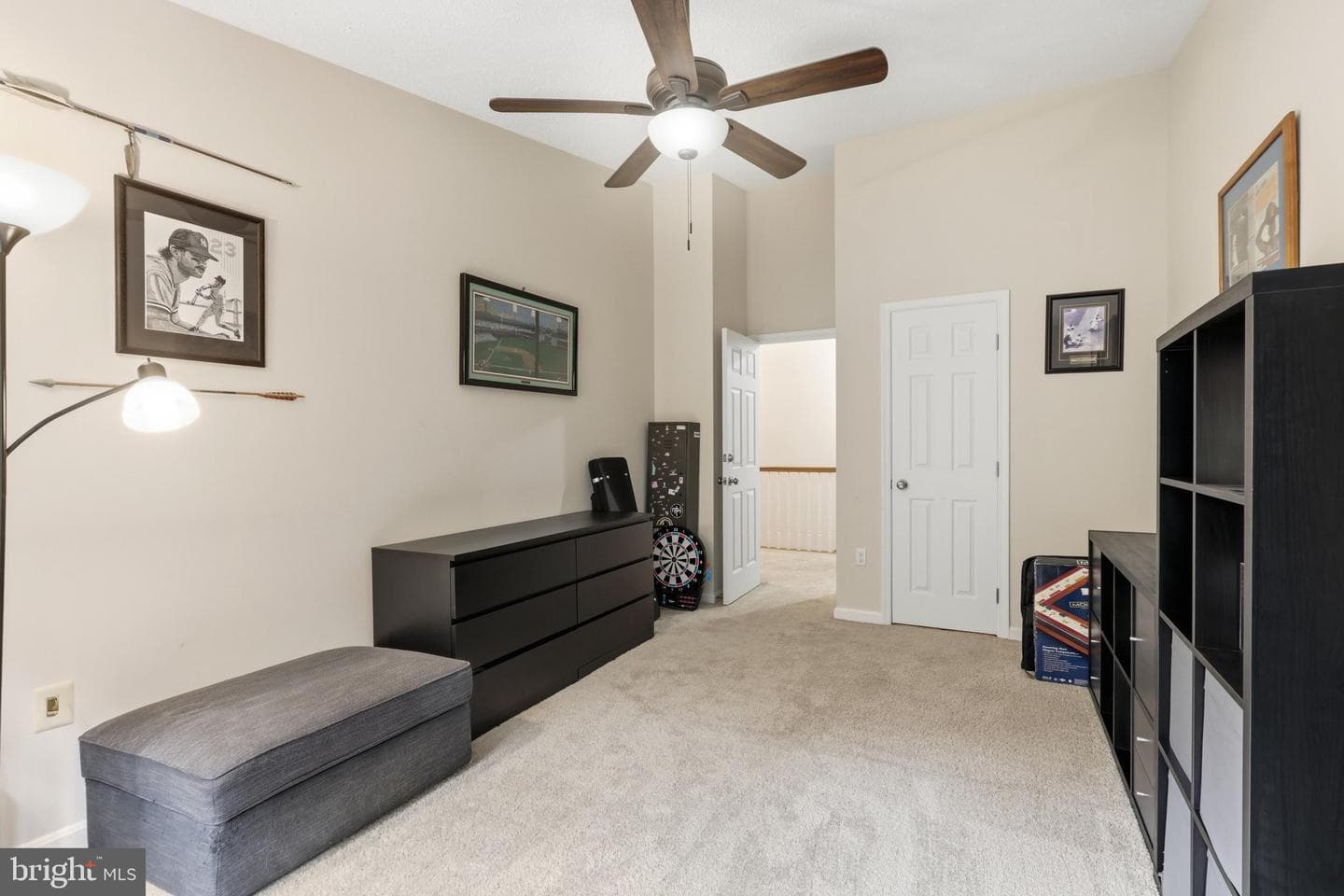14451 Glencrest Circle #71 photo 32