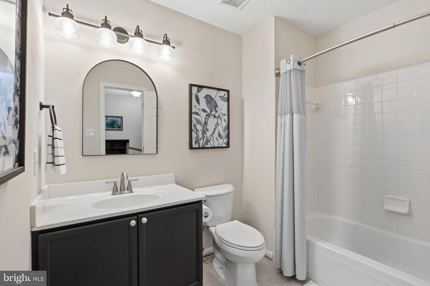 14451 Glencrest Circle #71 photo 33