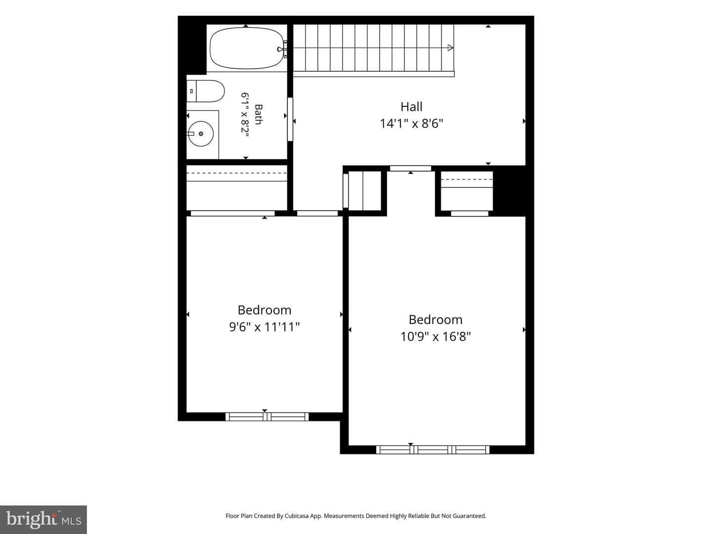 14451 Glencrest Circle #71 photo 41