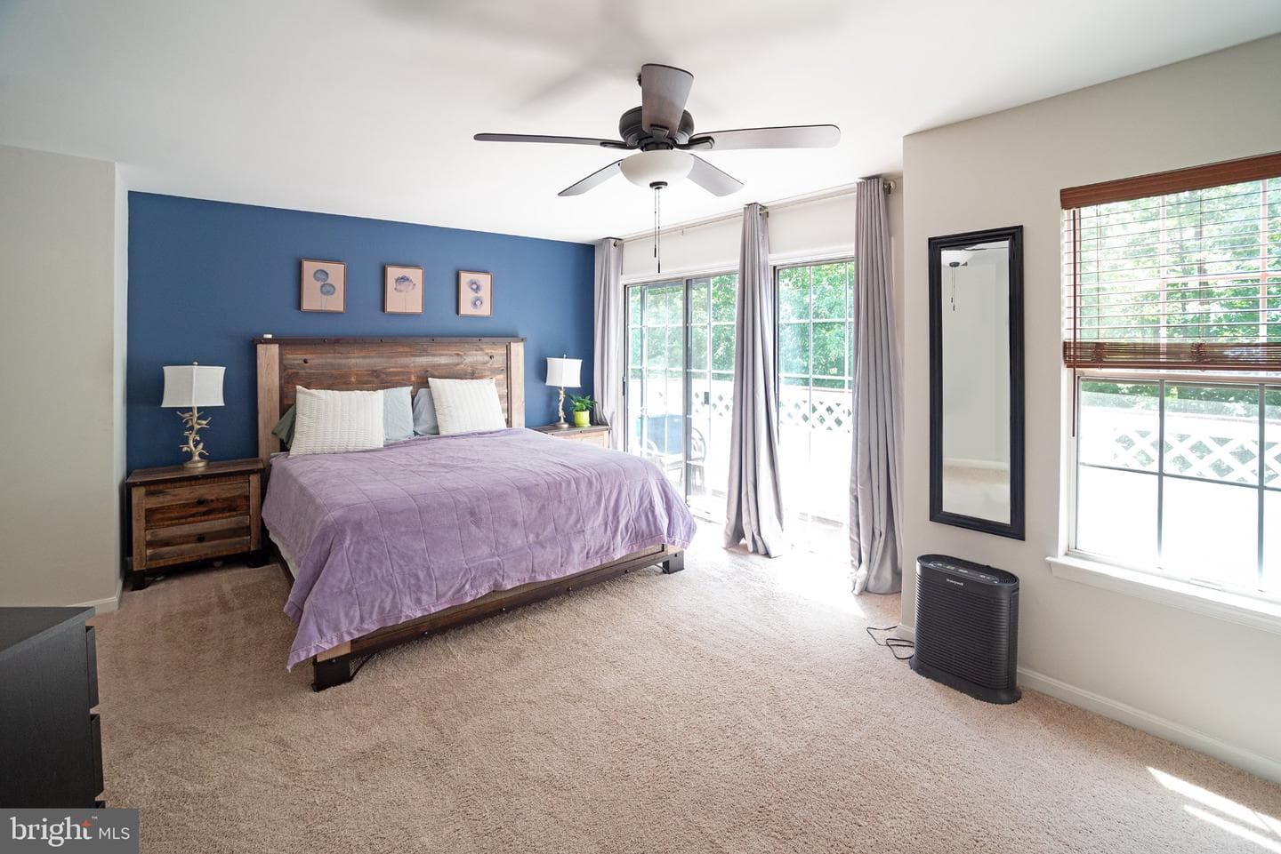 14451 Glencrest Circle #71 photo 6
