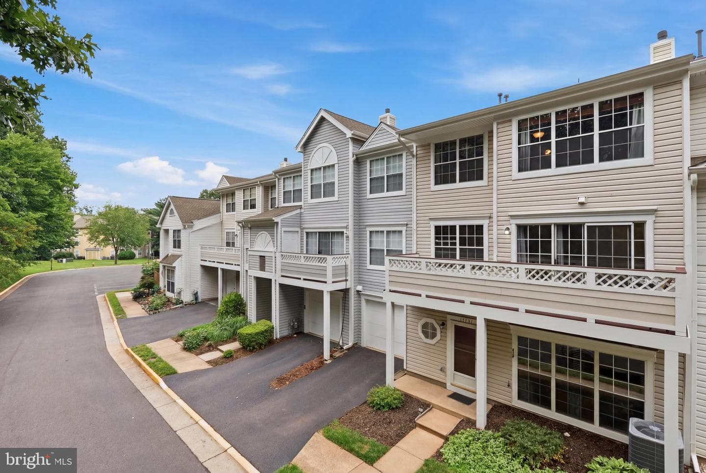 14451 Glencrest Circle #71 photo 9