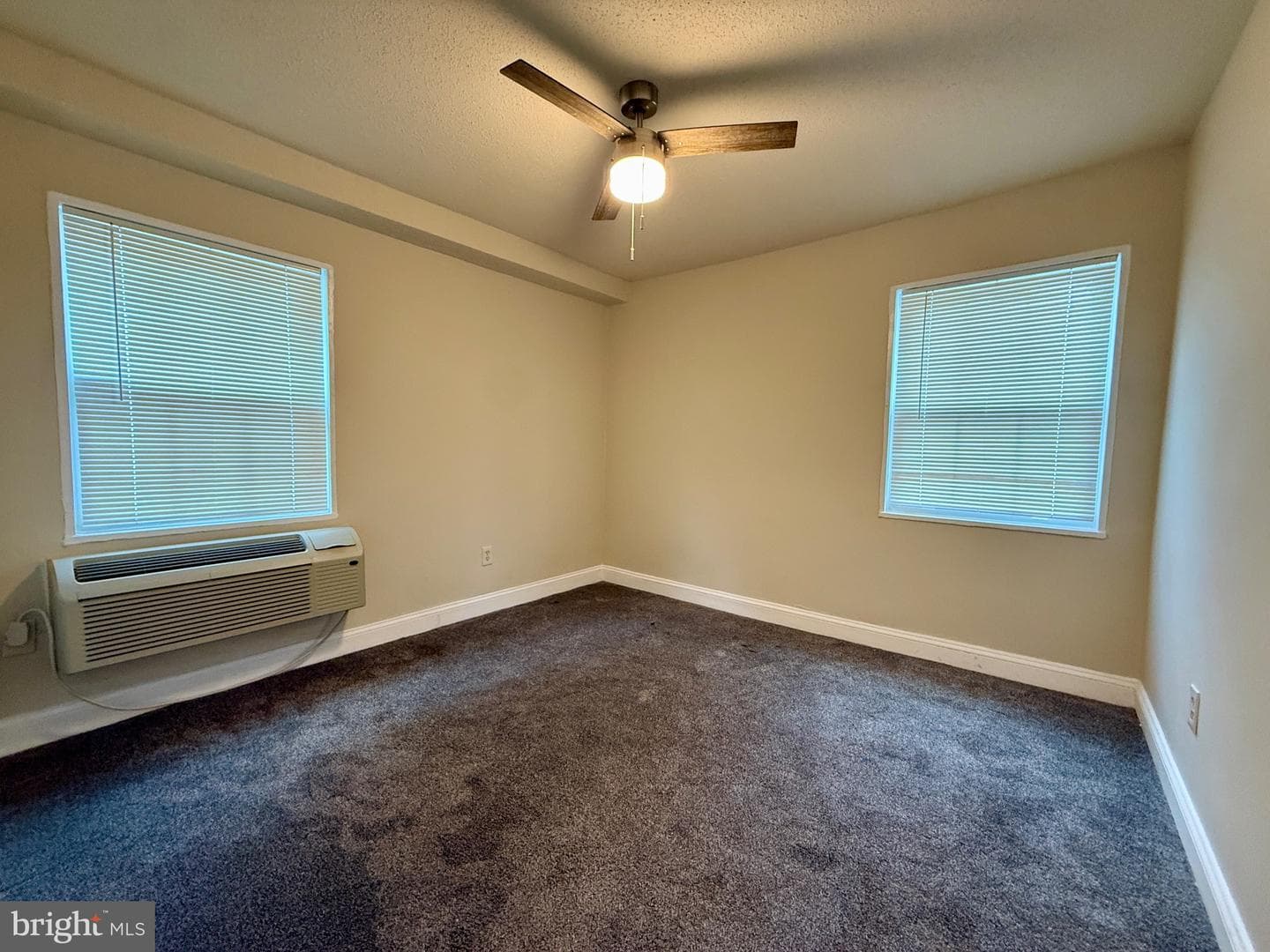 2237 Farrington Avenue #06-101 photo 10