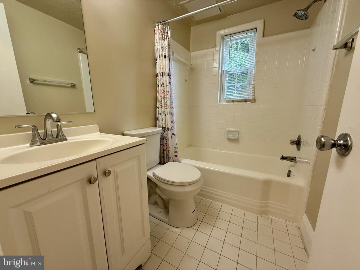 2237 Farrington Avenue #06-101 photo 11