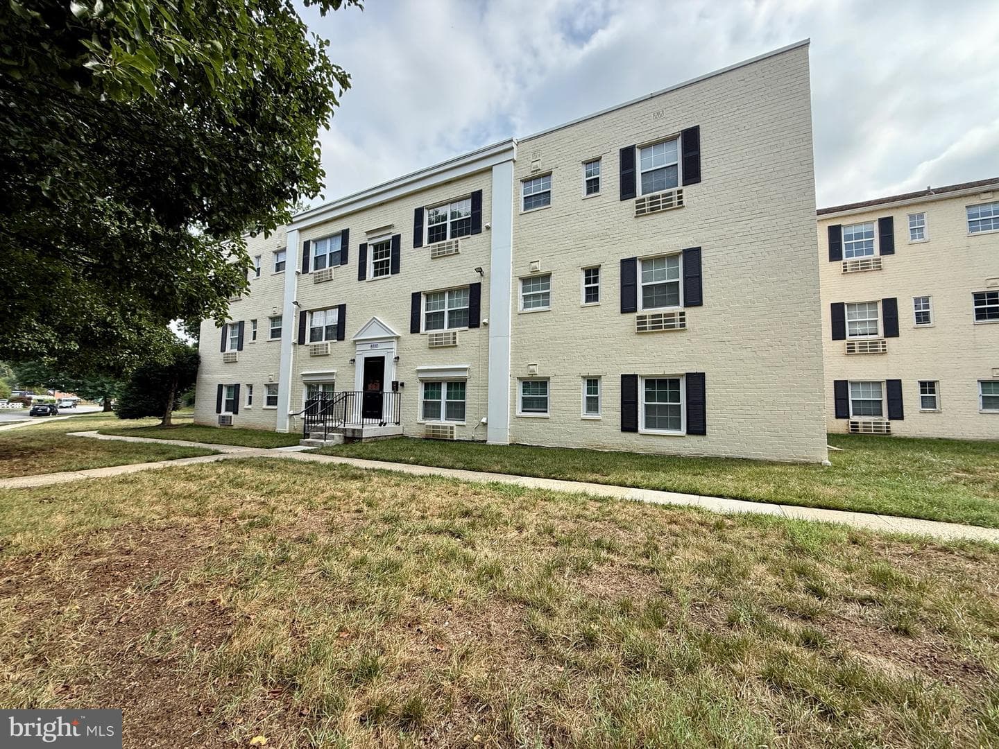 2237 Farrington Avenue #06-101 photo 5
