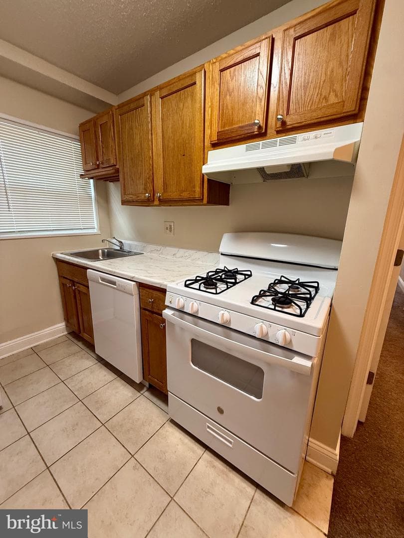 2237 Farrington Avenue #06-101 photo 7