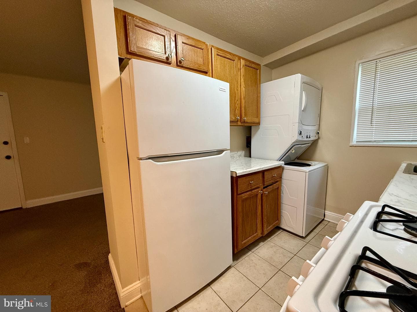 2237 Farrington Avenue #06-101 photo 8
