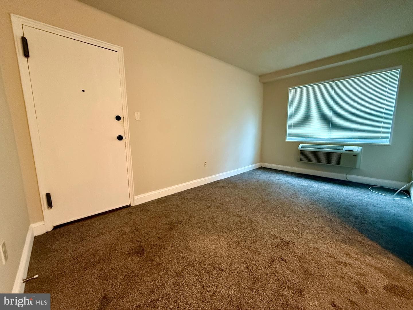 2237 Farrington Avenue #06-101 photo 9