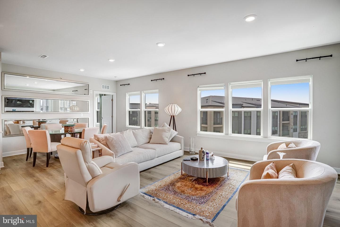 12850 Mosaic Park Way #2u photo 1