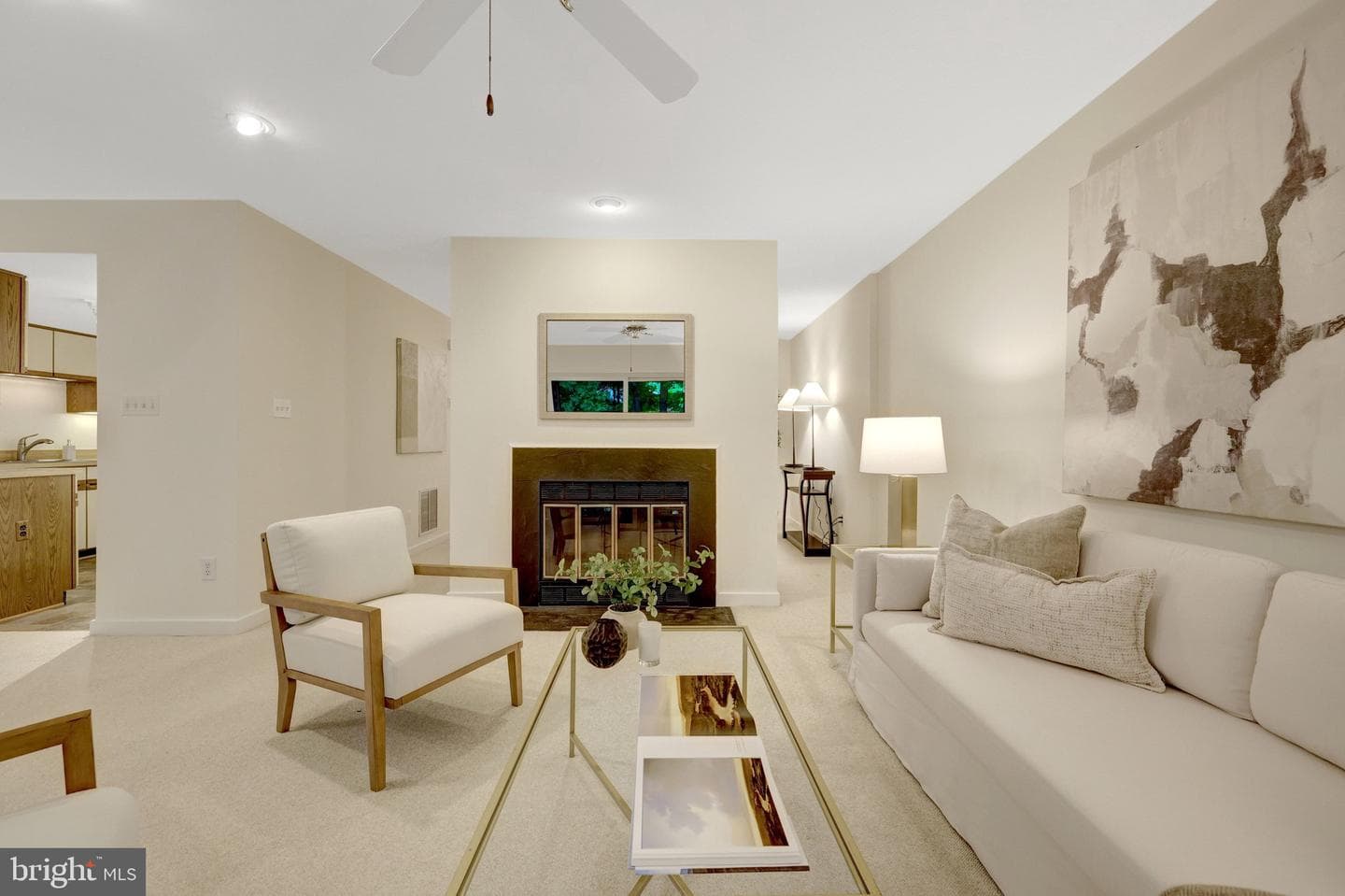 2225 Cedar Cove Court photo 10