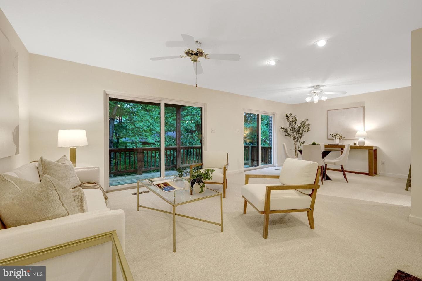 2225 Cedar Cove Court photo 11