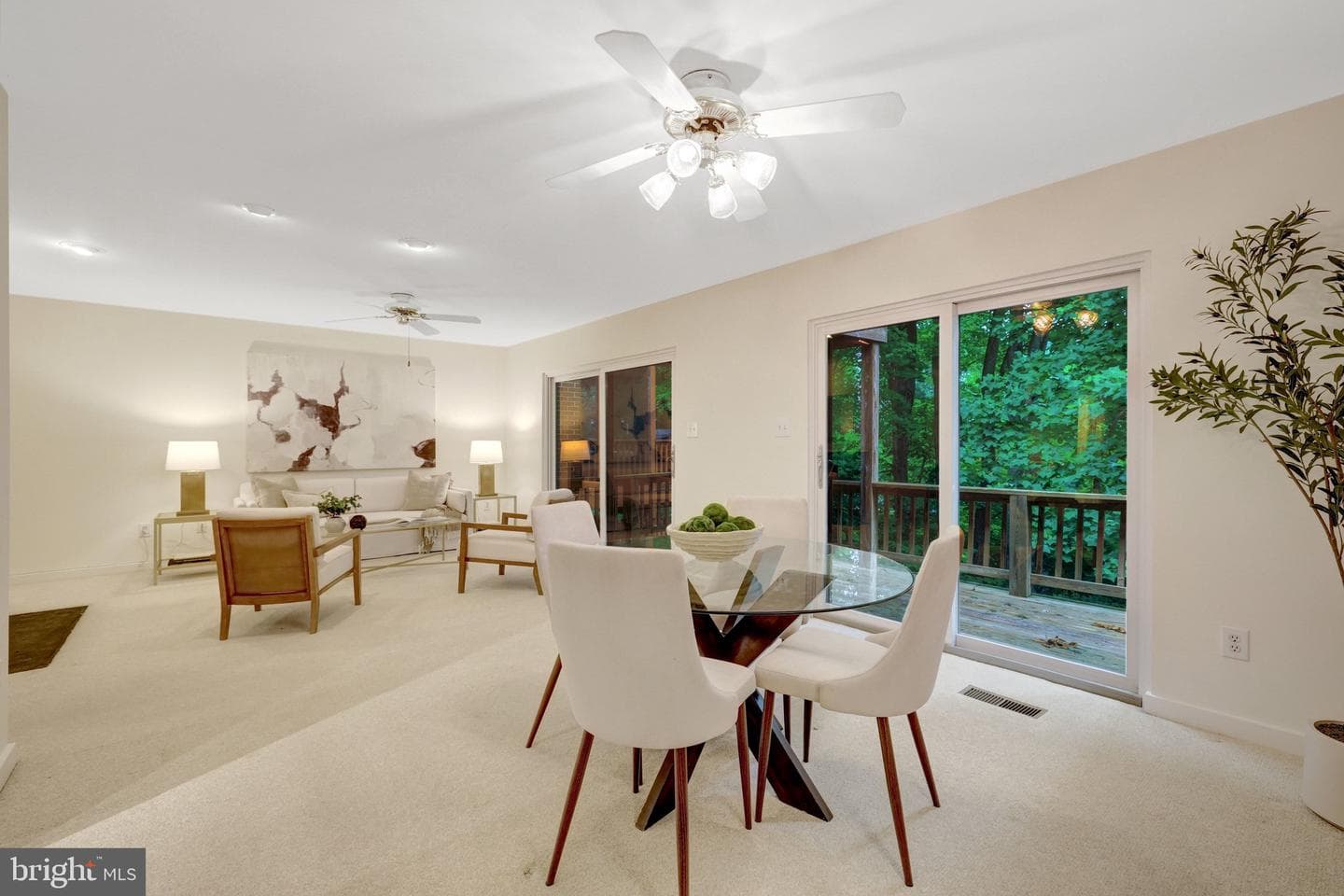 2225 Cedar Cove Court photo 12