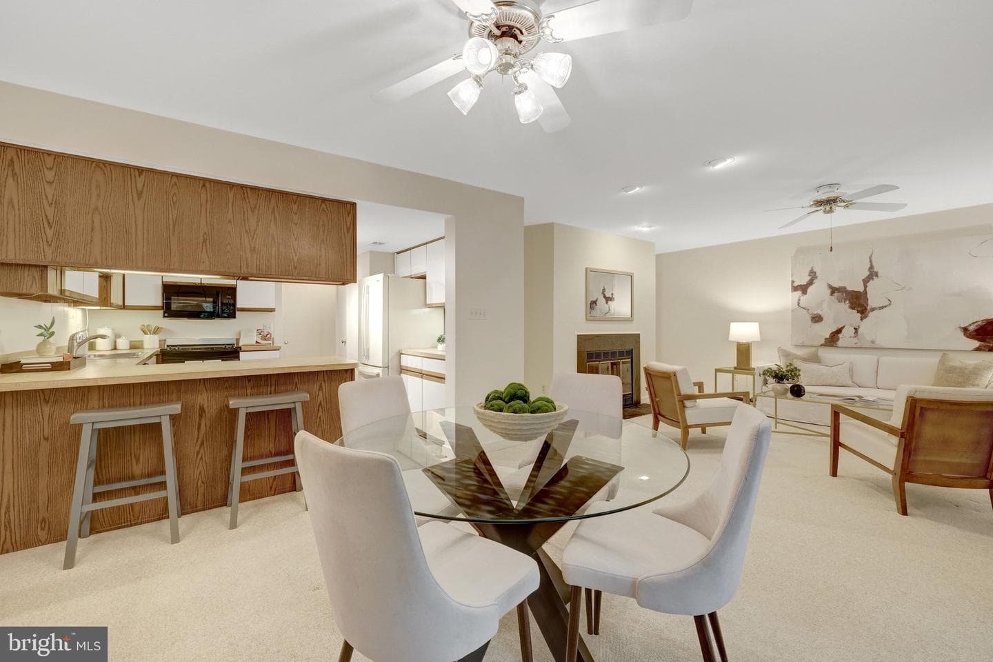 2225 Cedar Cove Court photo 13