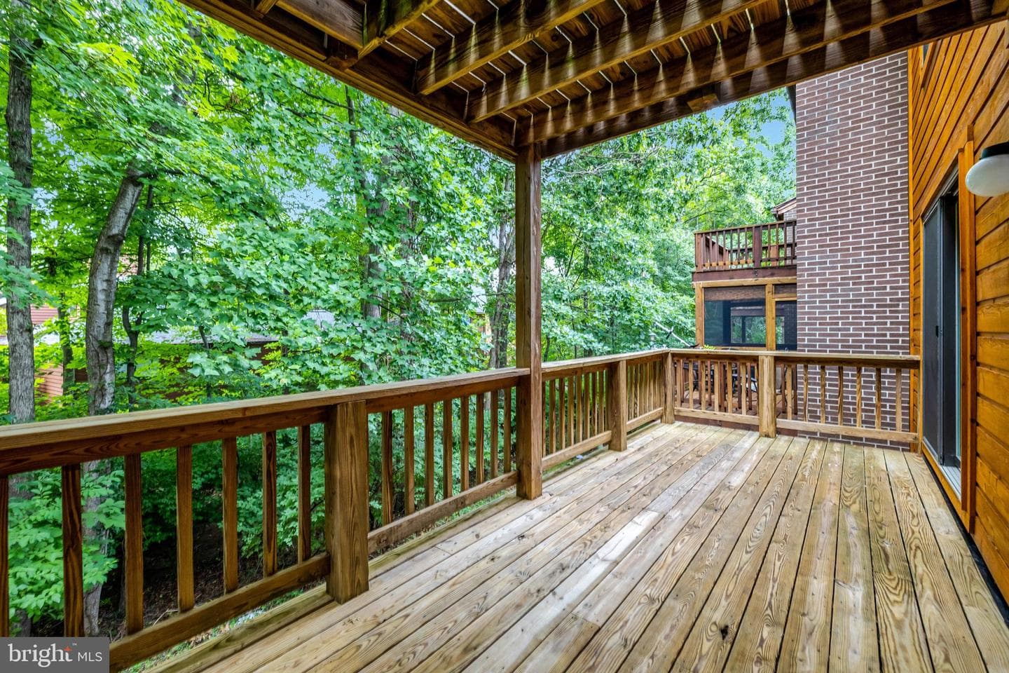 2225 Cedar Cove Court photo 17