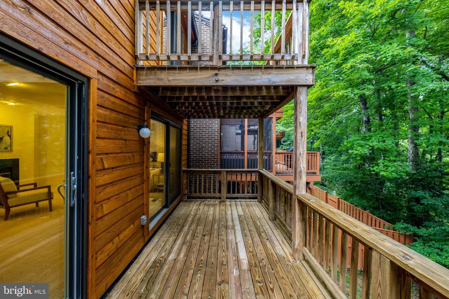 2225 Cedar Cove Court photo 18