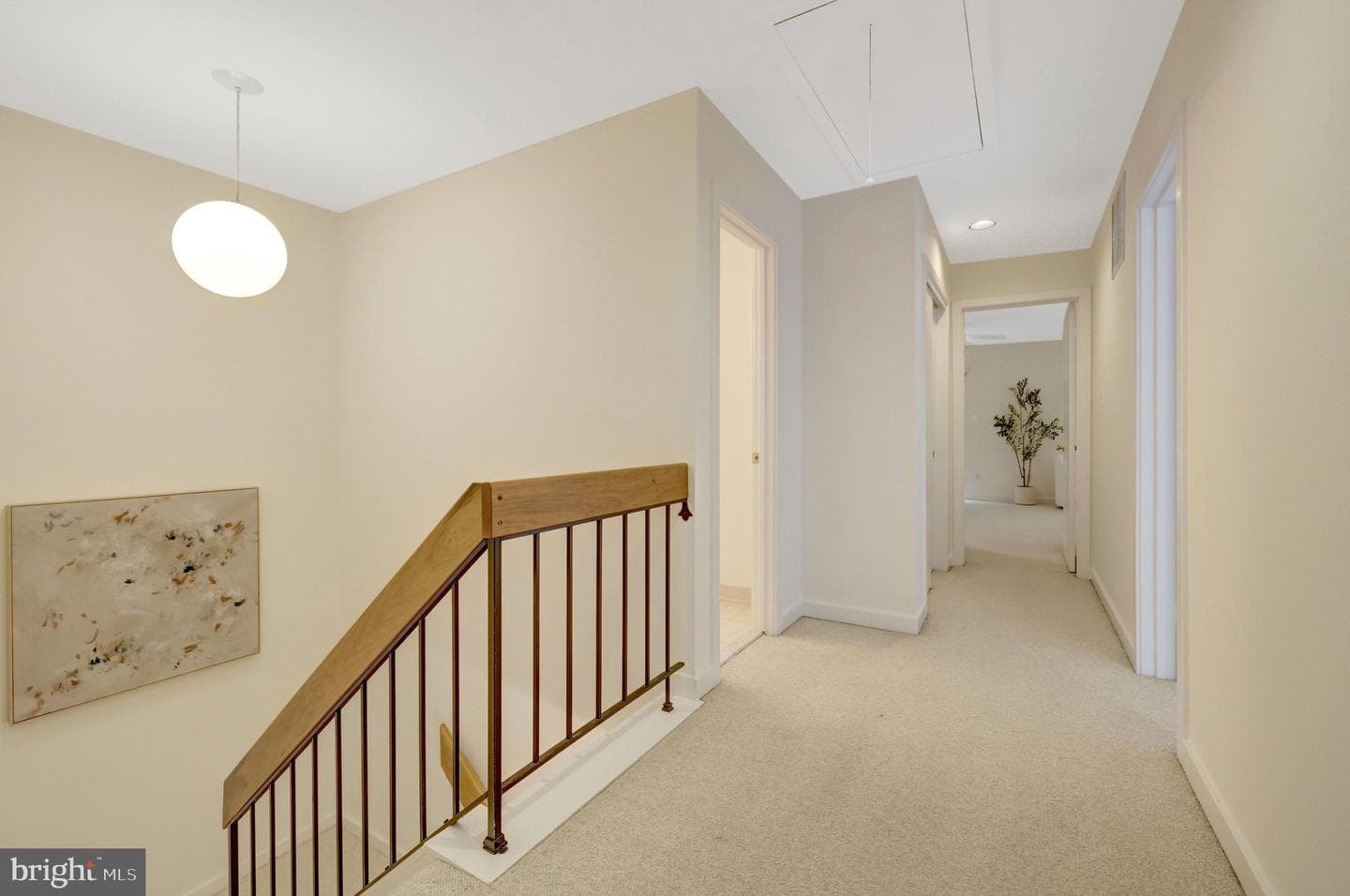2225 Cedar Cove Court photo 19