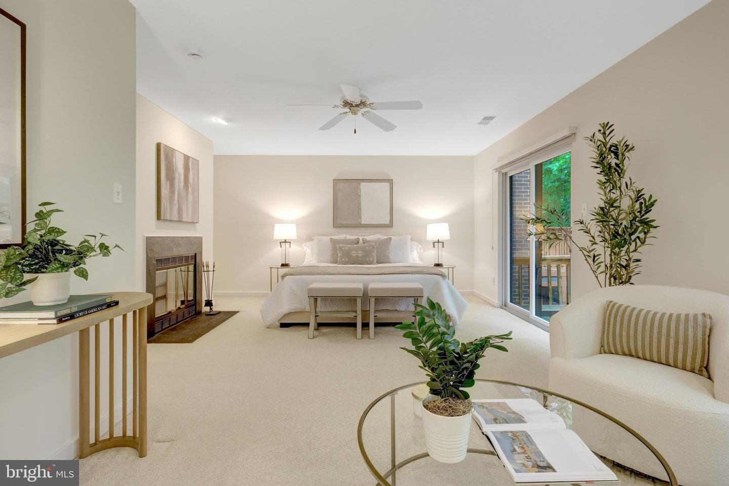 2225 Cedar Cove Court photo 20