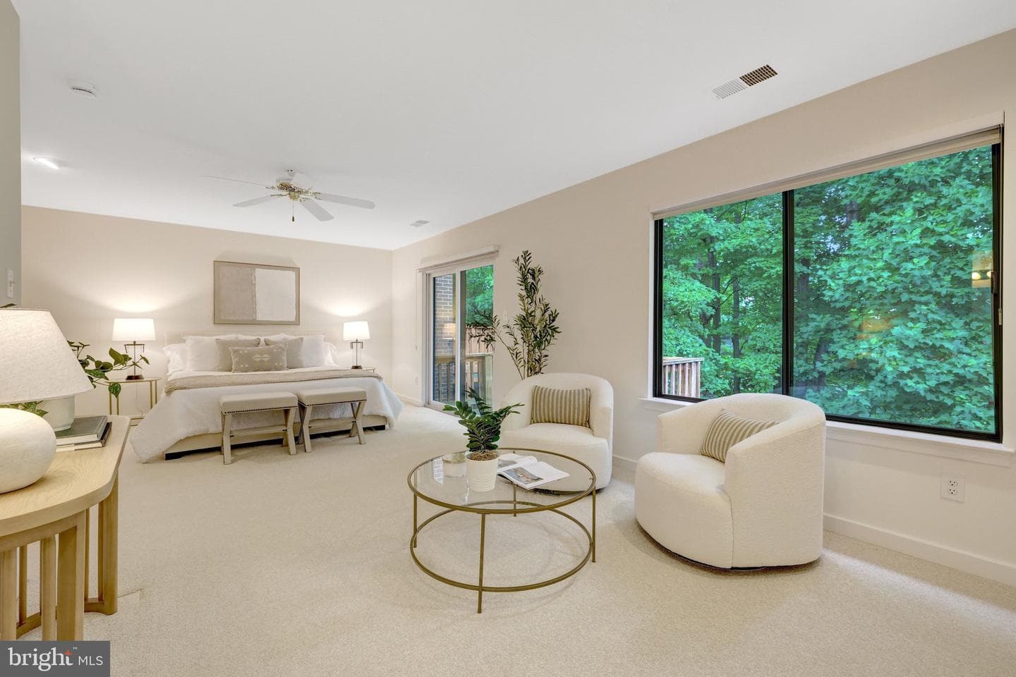 2225 Cedar Cove Court photo 22